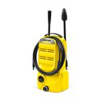 Karcher K2 Classic 1400 W Basınçlı Yıkama Makinesi