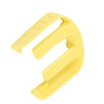 Karcher K2 - K3 Hortum Tetik Klips'i