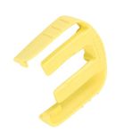 Karcher K2 - K3 Tetik Klips'i