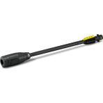 Karcher K2/k3 NOZUL4.760-313.3