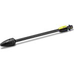 Karcher K4 K5 2.642-728.0 Kir Sökücü Basınç Başlığı
