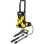 Karcher K5 Basic Eu Basınçlı Yıkama Makinesi 145 Bar