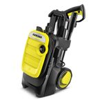 Karcher K5 Compact 145 Bar Basınçlı Yıkama Makinesi