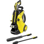 Karcher K5 Power Control 145 Bar Yüksek Basınçlı Makinası
