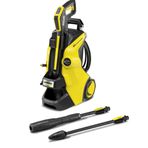 Karcher K5 Power Control Flex Basınçlı Yıkama Makinesi