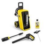 Karcher K7 Comfort Premium Basınçlı Yıkama 1.317-500.0