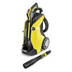 Karcher K7 Full Control 160 Bar Basınçlı Yıkama Makinesi