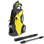 Karcher K7 Power Flex Basınçlı Yıkama Makinesi