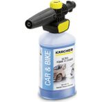 Karcher KARCHY0046 FJ10 Köpük Set