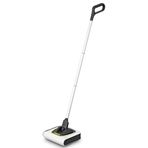 Karcher KB5 Şarjlı Süpürge