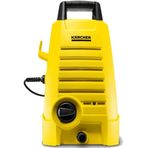 Karcher KHP 1 Basınçlı Yıkama Makinesi