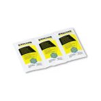Karcher Kireç Çözücü Rm 511 6.295-987.0 Süpürge Yedek Parçaları için Etkili Temizlik Çözümü