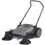 Karcher KM 7020C 2CB Süpürücü