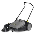 Karcher KM 7020C 2SB Süpürücü