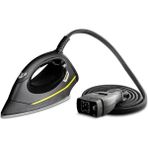 Karcher Kolay Kullanımlı Buharlı Ütü Aparatı, Yüksek Performanslı ve Dayanıklı