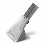 KARCHER KOLTUK YIKAMA EL APARATI PUZZİ 30/4 4.130-001.0