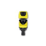 Karcher Kontrol Valfı