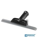 Karcher Kst 2 Buharlı Temizleme Makinesi İle Uyumlu Cam Silme Aparatı