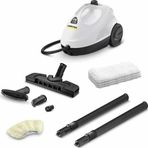 Karcher KST 2 Buharlı Temizlik Makinası