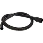 Karcher Kwd 1 W V-12/2/18 1000 W Islak Kuru Süpürge Hortumu Çeg