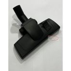 Karcher Kwd1 Süpürge Başlığı ÇEG