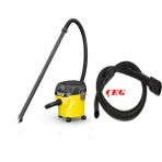 Karcher Kwd1 Süpürge Hortumu Çeg