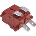 Karcher Micro Switch
