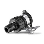Karcher Musluk Adaptörü