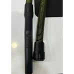 Karcher Mv2 / Mv3 / Mv4 / Mv5 Premium Süpürge Hortumu Çarşı Ev Gereçleri