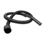 Karcher MV2 / MV3 / MV4 / MV5 Premium Süpürge Hortumu