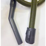 Karcher Mv2 Süpürge Hortumu Çeg