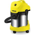 Karcher MV3 Basınçlı Yıkama Makinesi