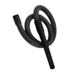 Karcher Mv4 Uyumlu Celik Telli Supurge Hortumu