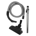 Karcher Mv5 Premium Uyumlu Supurge Dayanikli Hortum Seti ( Komple A+++)