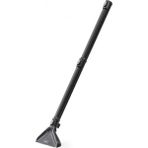Karcher Nozul Sprey Ekstraksiyonu 2'si 1 Arada Xxl