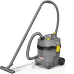 Karcher NT 22/1 AP Islak Ve Kuru Elektrik Süpürgesi