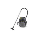 Karcher NT 27/1 1380 W Elektrikli Süpürge