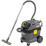 Karcher NT 30/1 Tact L Elektrikli Süpürge