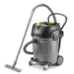 Karcher NT 65/2 AP Elektrikli Süpürge