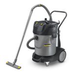 Karcher NT 70/2 Elektrikli Süpürge