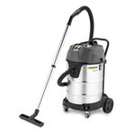 Karcher NT 70/2 Elektrikli Süpürge