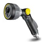Karcher Premium Metal Sprey Tabanca