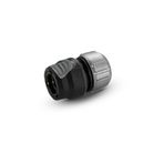 Karcher Premium Universal Hortum Bağlantısı 2.645-196.0