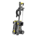 Karcher PRO HD400 Basınçlı Yıkama Makinesi