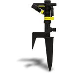 Karcher PS 300 Yuvarlak Darbeli Fıskiye