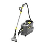 KARCHER PUZZİ 10/1 EU HALI VE KOLTUK YIKAMA MAKİNESİ 277701