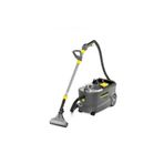 Karcher Puzzi 10/1 Halı Ve Koltuk Yıkama Makinası 10/1