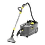 Karcher Puzzi 10/1 Halı ve Koltuk Yıkama Makinesi Edition EU (Derz Başlıklı)
