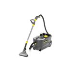 Karcher Puzzi 10/1 Halı ve Koltuk Yıkama Makinesi