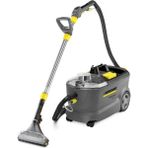 Karcher Puzzi 10/1 KRCHRPZ101 Halı-Koltuk Yıkama Makinesi